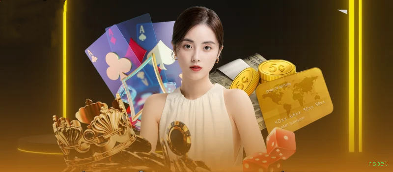 Big Bass Bonanza rsbet