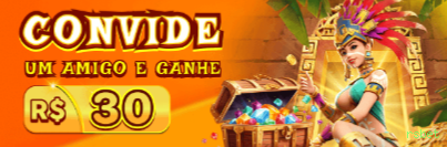 Fortune Tiger Slot rsbet
