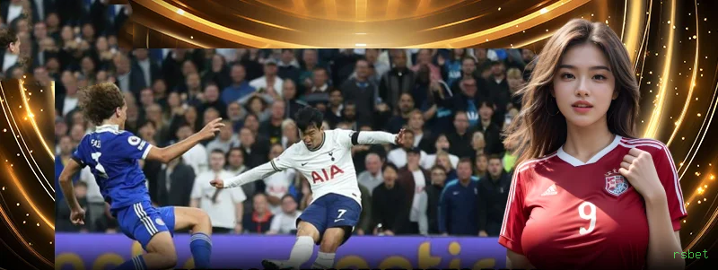 Dicas de Slots rsbet