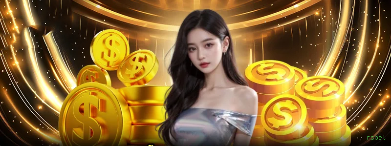 Sweet Bonanza Estratégias