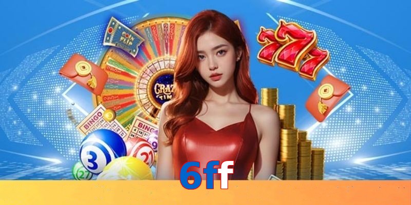 6ff