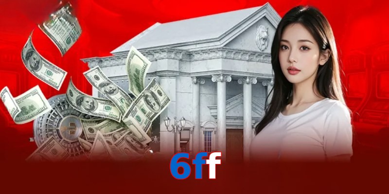 6ff